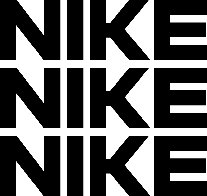 Nike Just Do It SVG, Nike Air PNG, Nike Logo Transparent, Ni